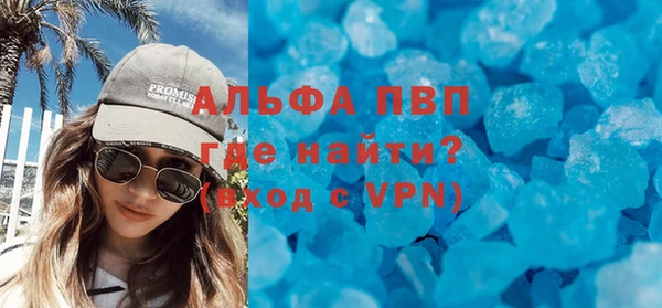 PSILOCYBIN Балабаново